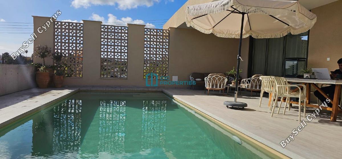 4 bedroom bungalow for sale tersefanou larnaca 8676155 image 16069596
