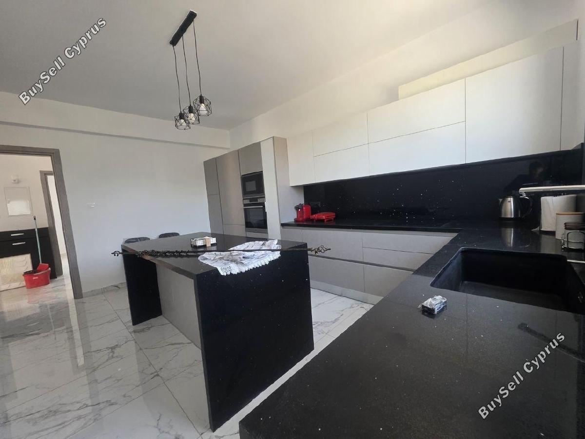 4 bedroom detached house for rent kissonerga paphos 8566155 image 15627494