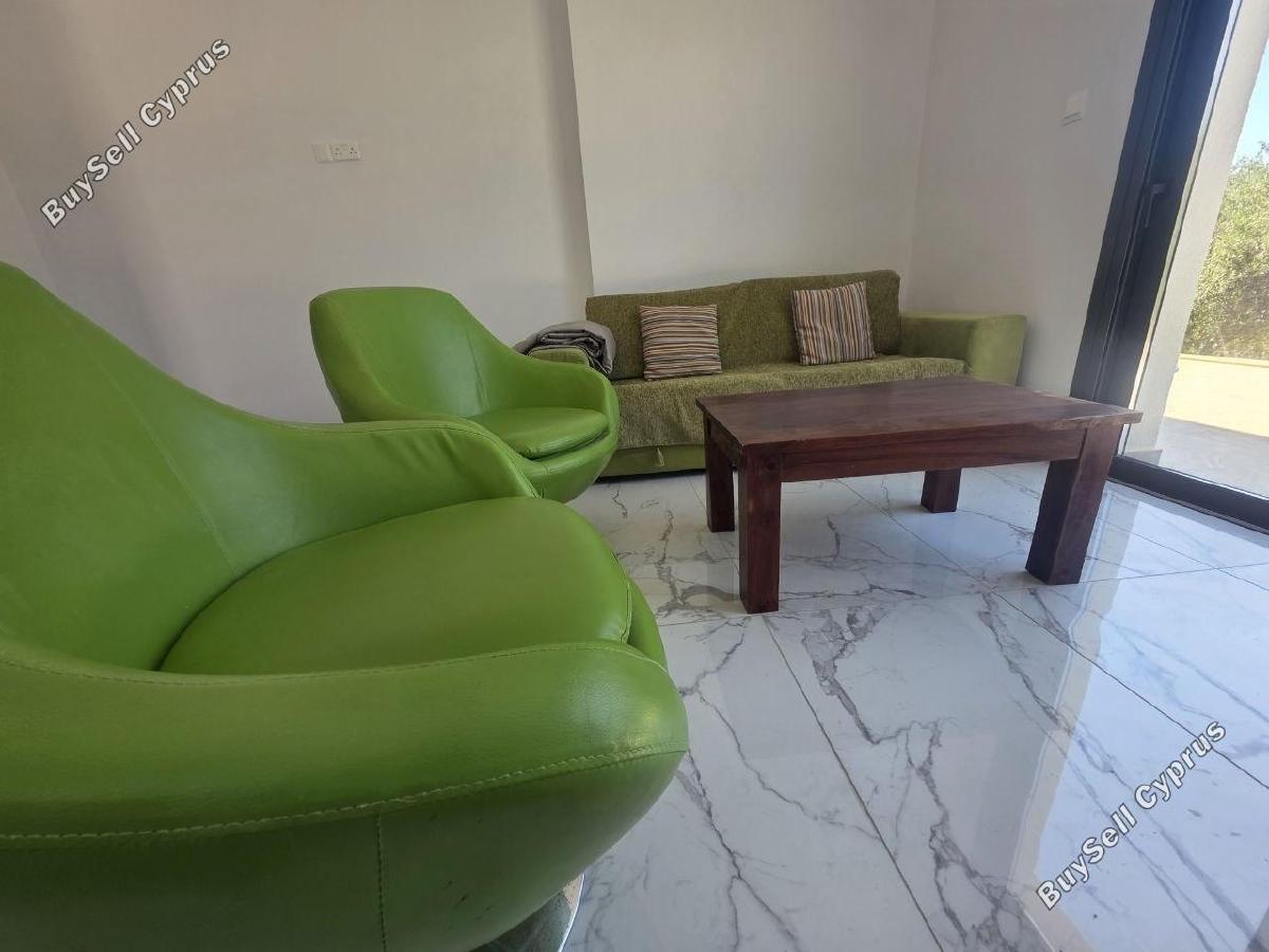 4 bedroom detached house for rent kissonerga paphos 8566155 image 15627496