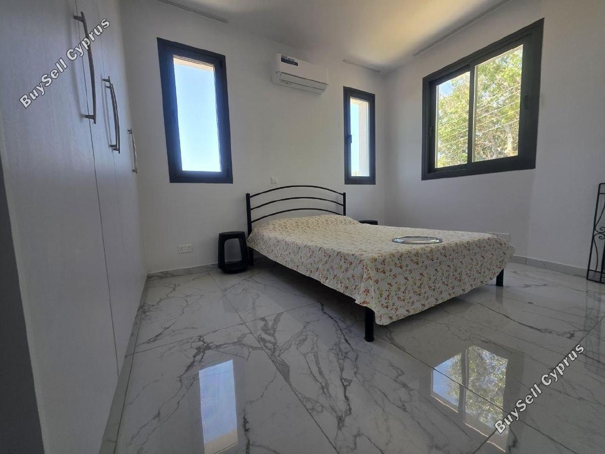4 bedroom detached house for rent kissonerga paphos 8566155 image 15627497