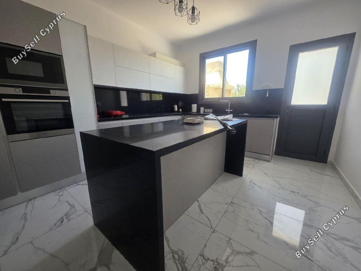 4 bedroom detached house for rent kissonerga paphos 8566155 image 15627498