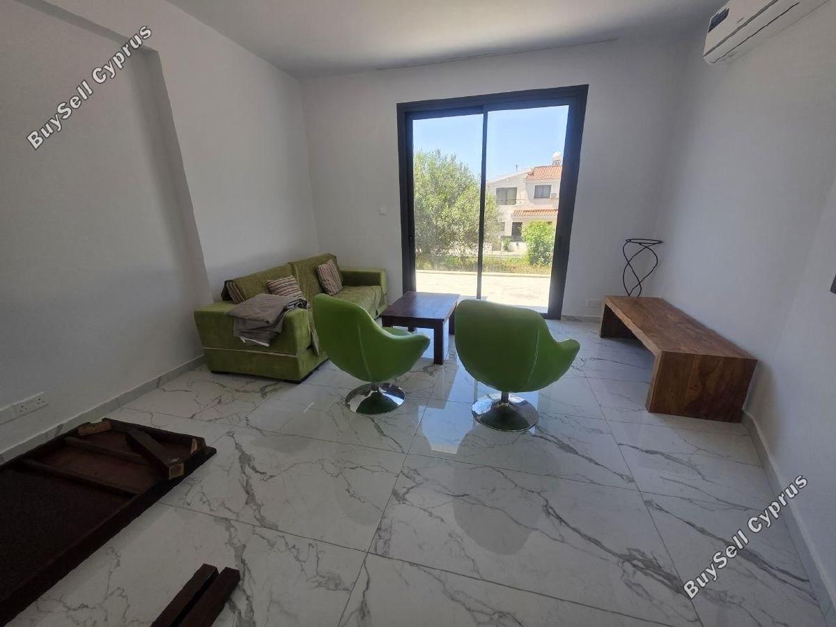4 bedroom detached house for rent kissonerga paphos 8566155 image 15627500