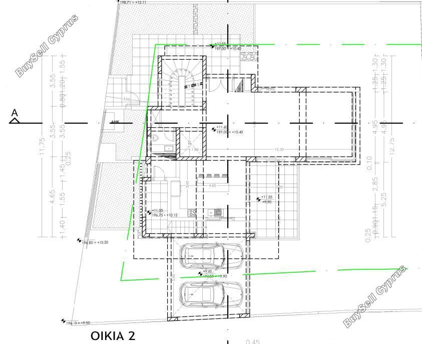 4 bedroom detached house for sale agios athanasios limassol 8157155 image 13565902