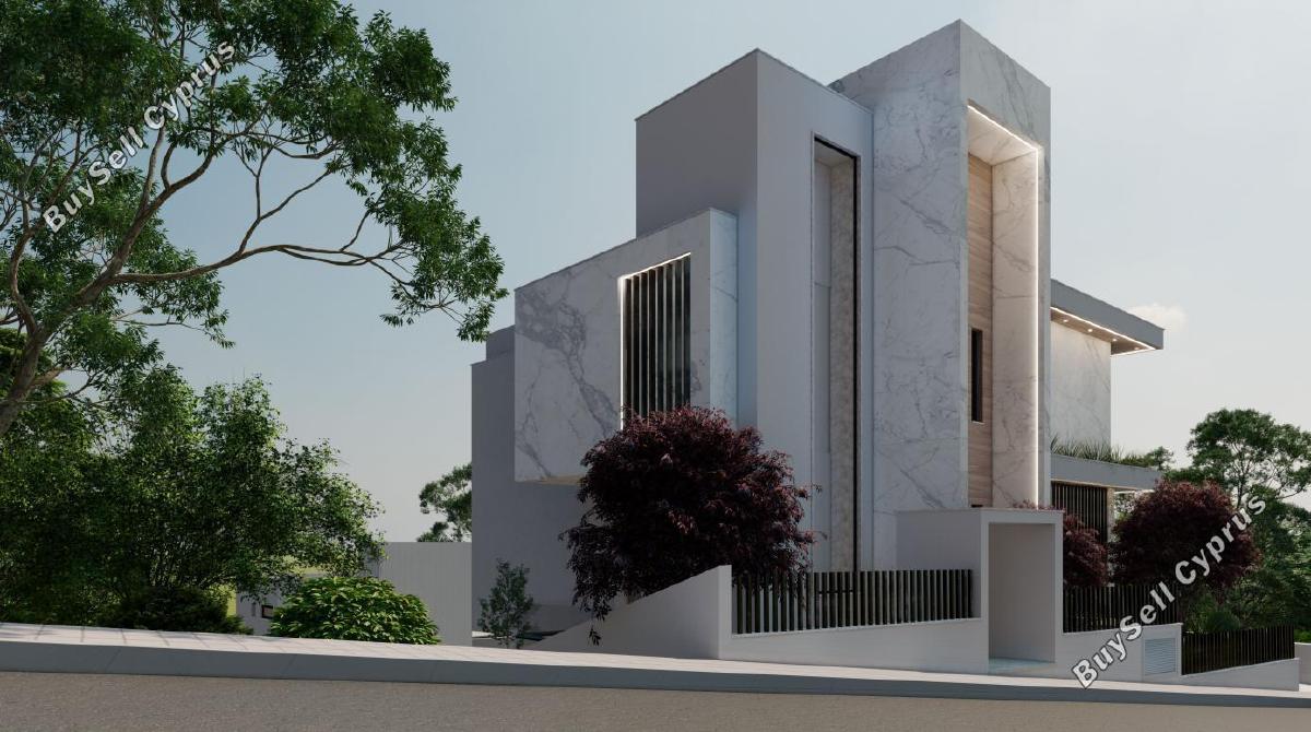 4 bedroom detached house for sale agios athanasios limassol 8157155 image 13565909