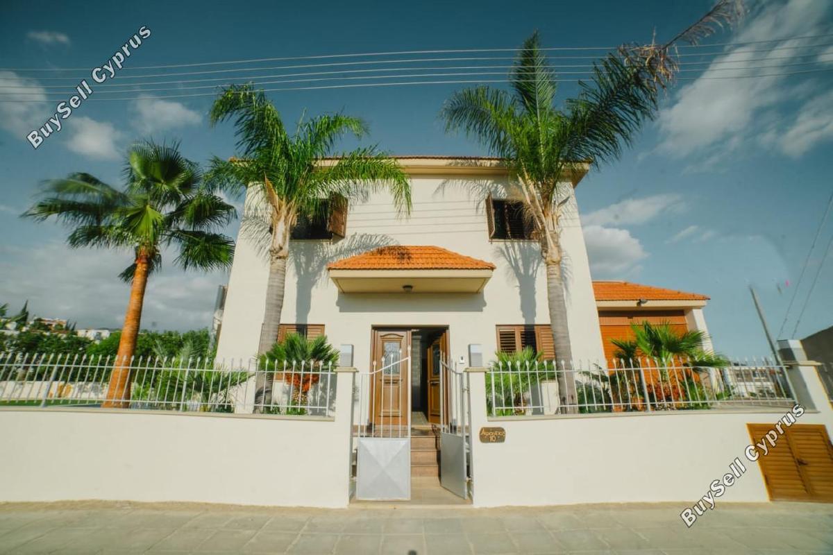 4 bedroom detached house for sale agios athanasios limassol 8967155 image 17860655