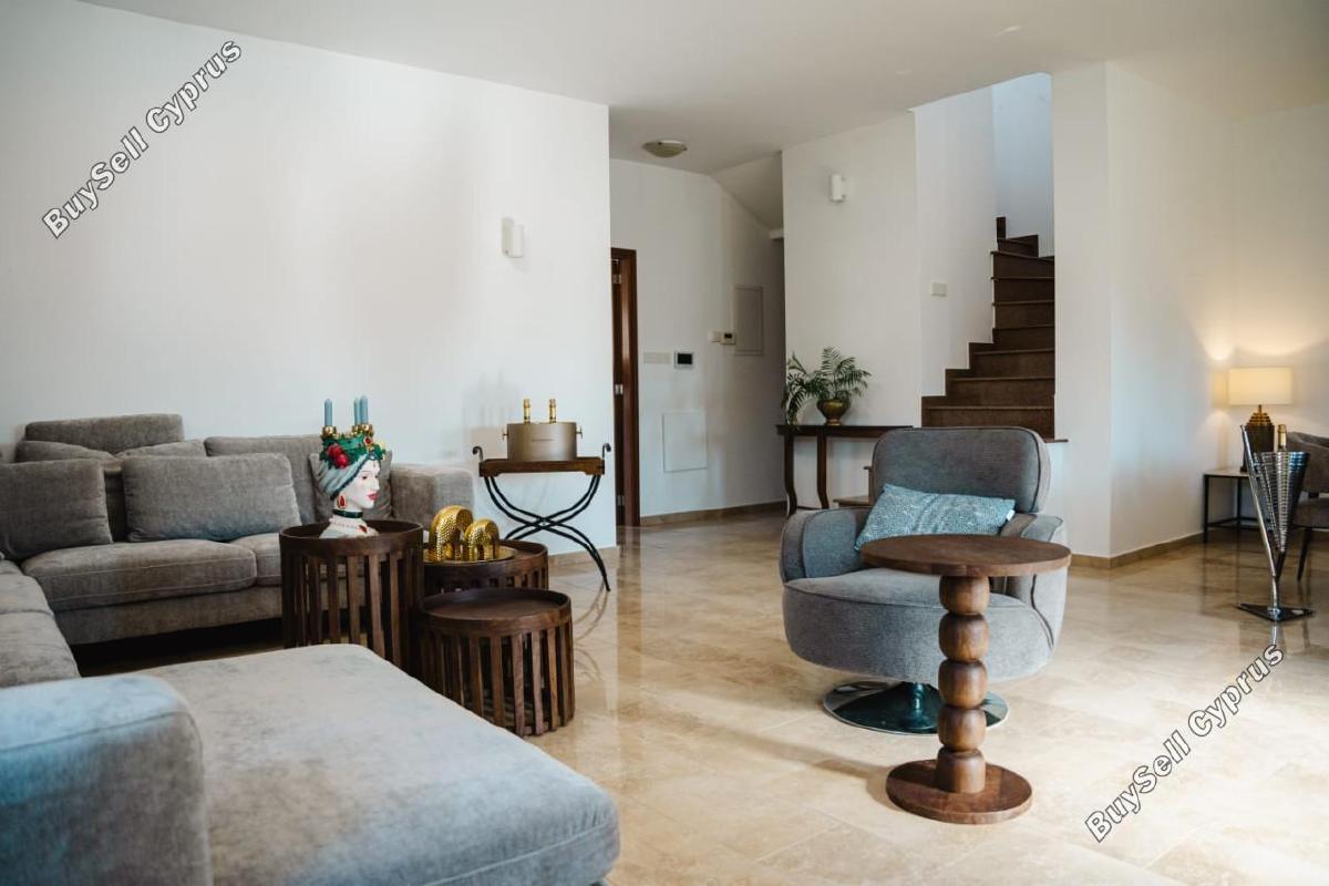 4 bedroom detached house for sale agios athanasios limassol 8967155 image 17860658
