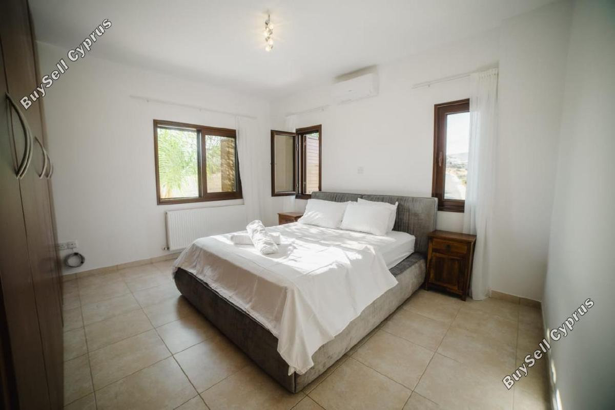4 bedroom detached house for sale agios athanasios limassol 8967155 image 17860662