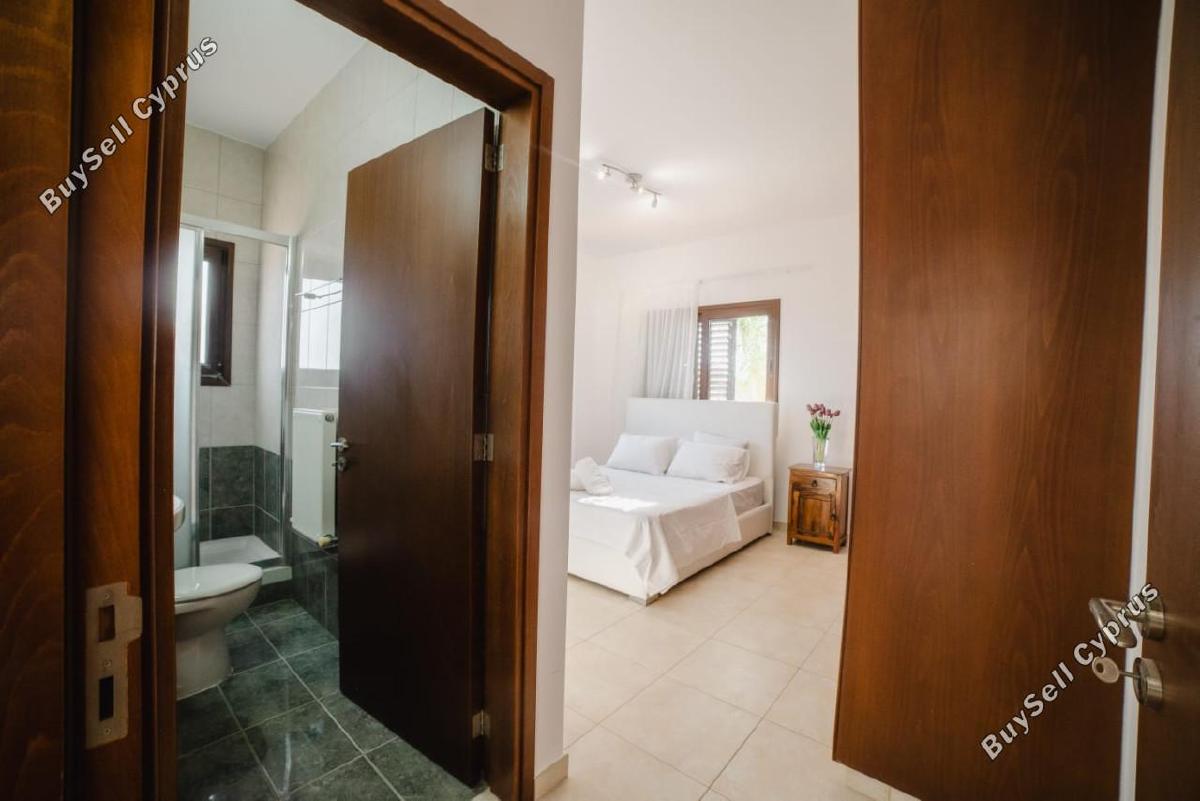 4 bedroom detached house for sale agios athanasios limassol 8967155 image 17860663