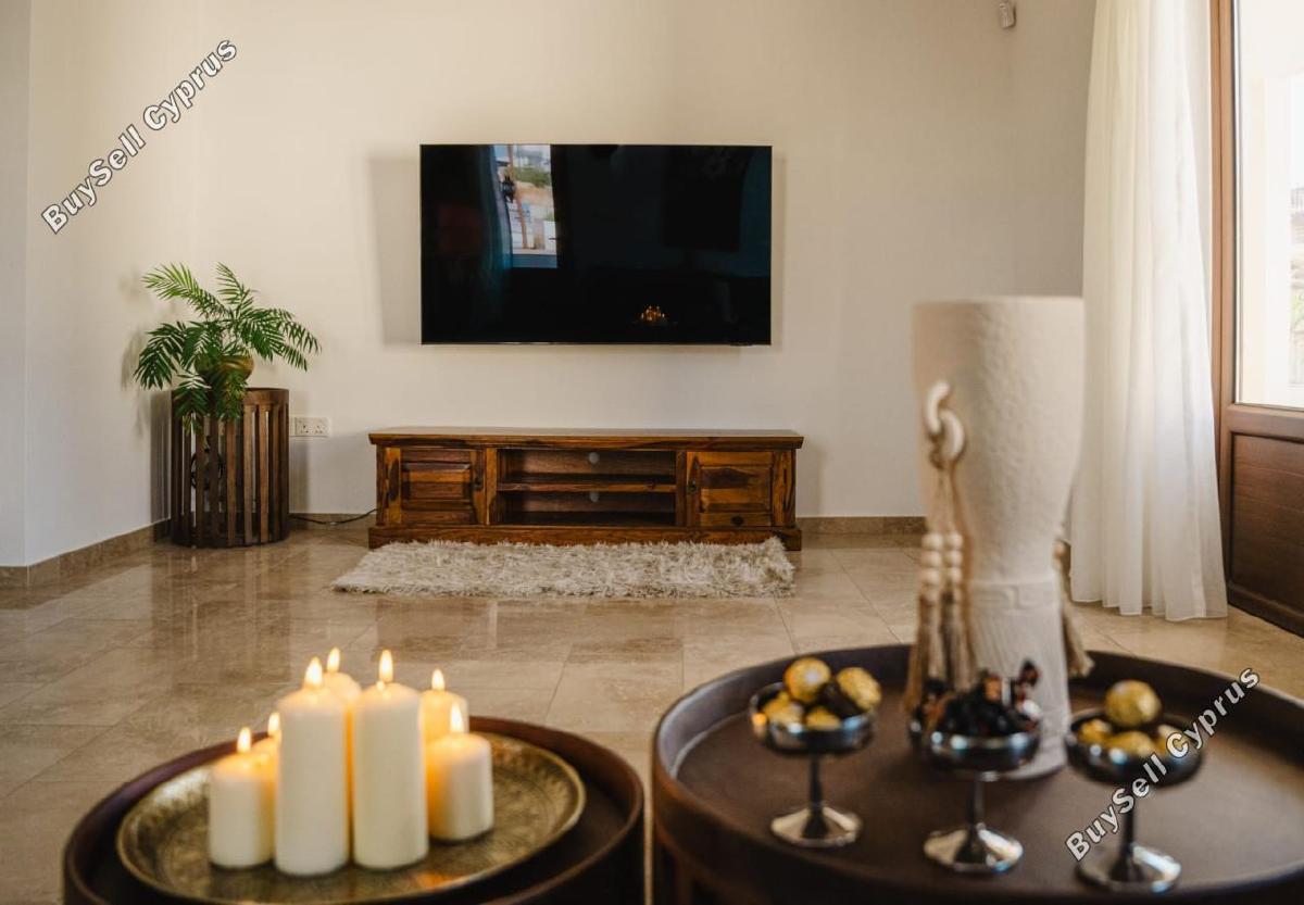 4 bedroom detached house for sale agios athanasios limassol 8967155 image 17860665