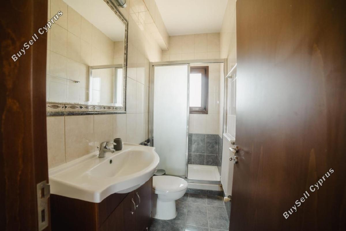4 bedroom detached house for sale agios athanasios limassol 8967155 image 17860667