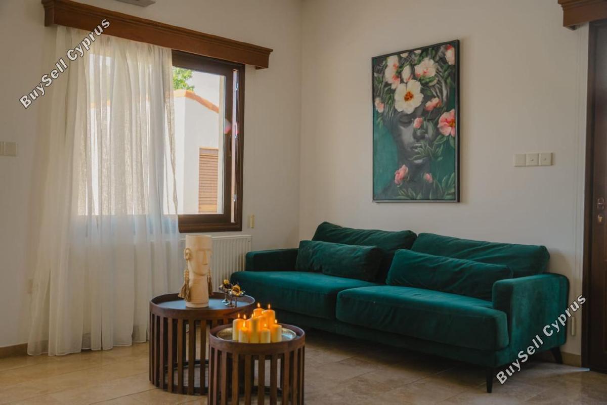 4 bedroom detached house for sale agios athanasios limassol 8967155 image 17860677