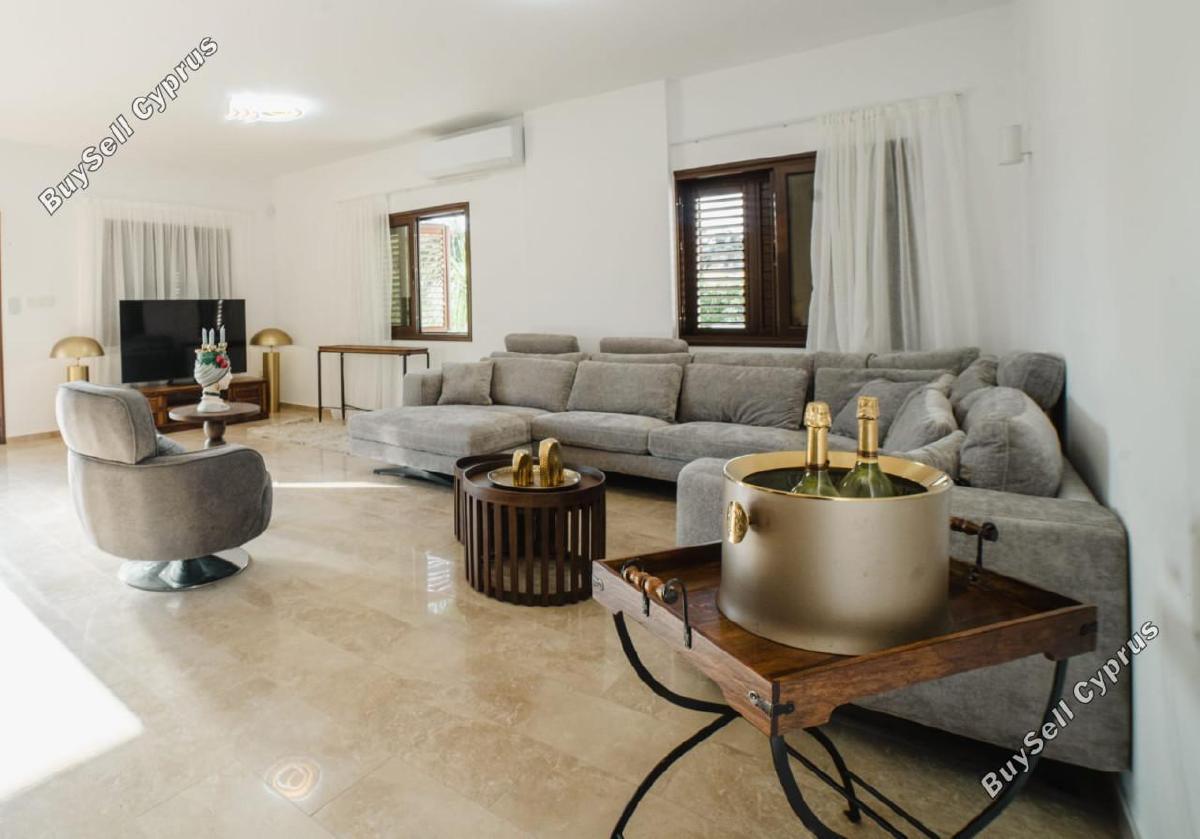 4 bedroom detached house for sale agios athanasios limassol 8967155 image 17860679