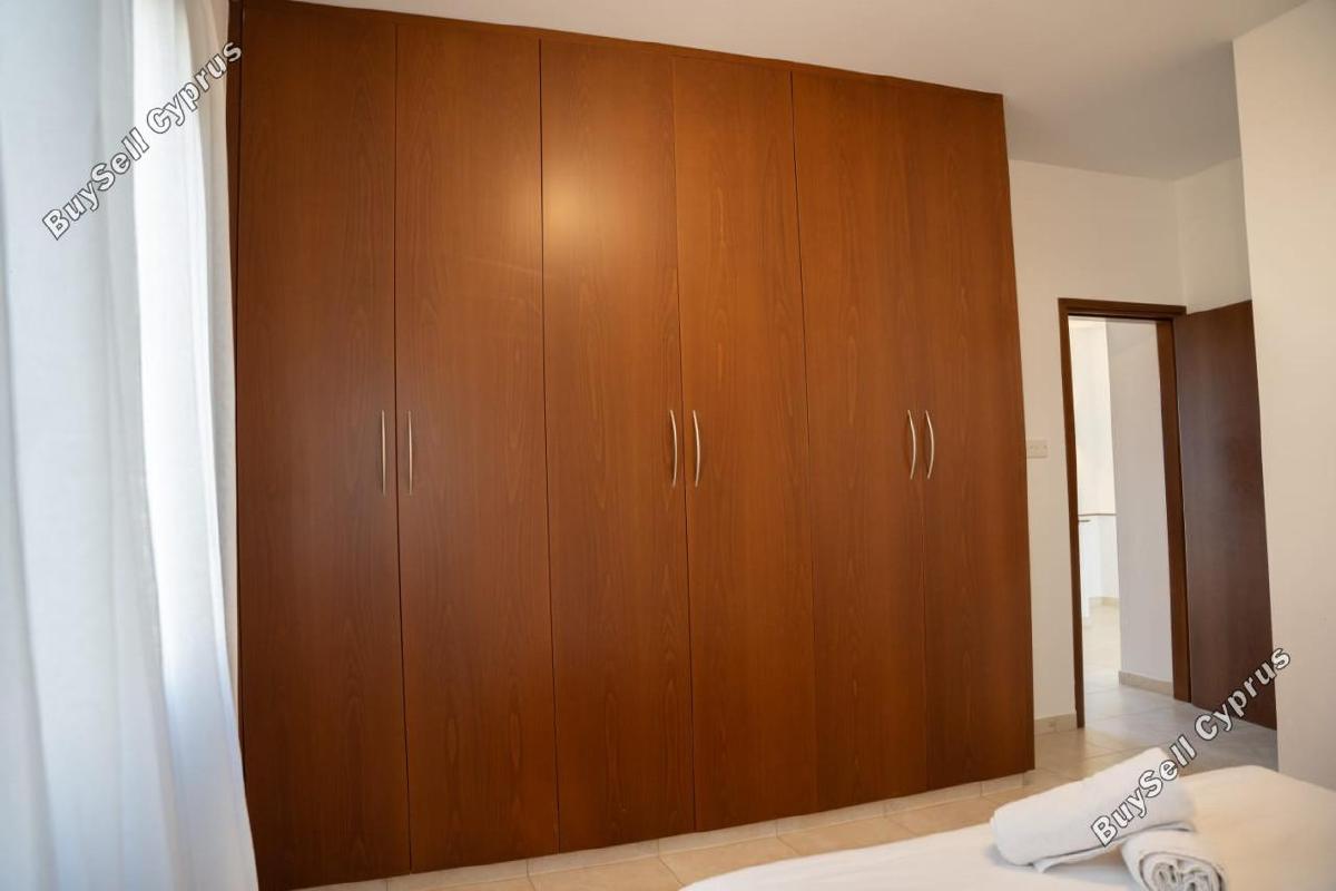 4 bedroom detached house for sale agios athanasios limassol 8967155 image 17860682