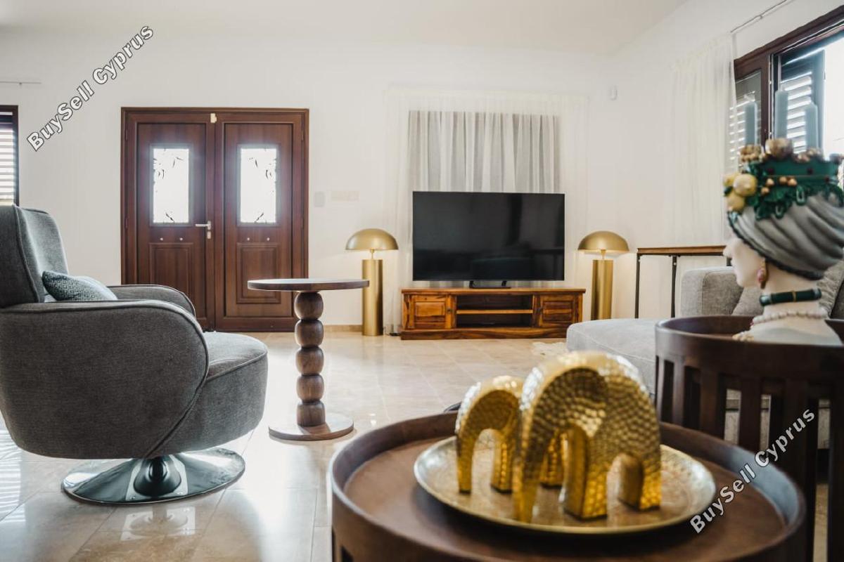 4 bedroom detached house for sale agios athanasios limassol 8967155 image 17860684