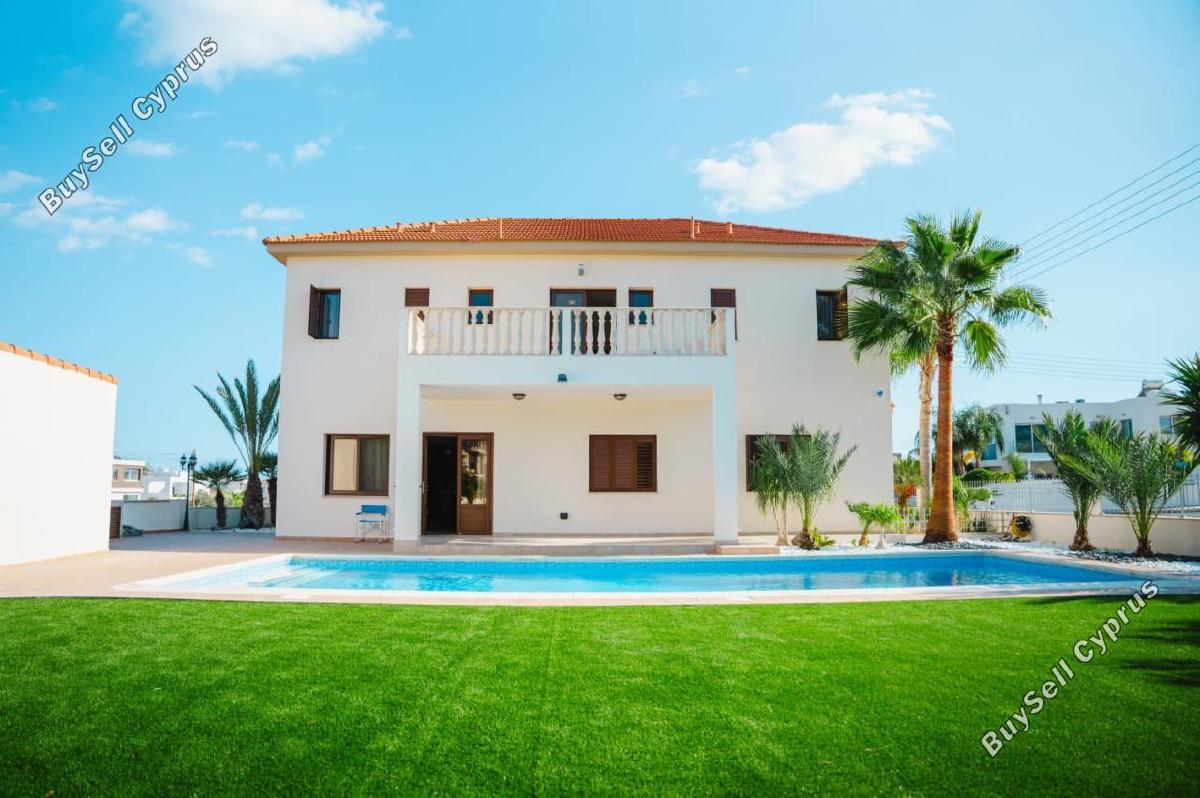 4 bedroom detached house for sale agios athanasios limassol 8967155 image 17860686