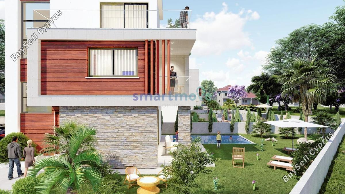 4 bedroom detached house for sale agios tychonas limassol 8926155 image 17611578