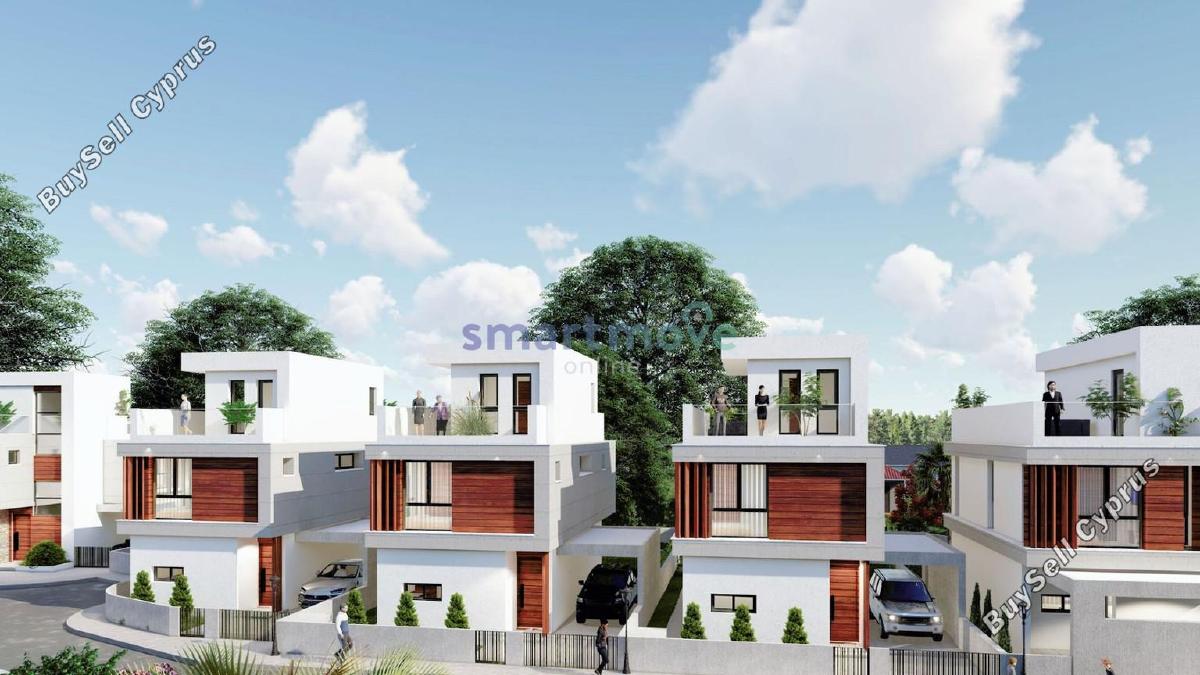 4 bedroom detached house for sale agios tychonas limassol 8926155 image 17611583