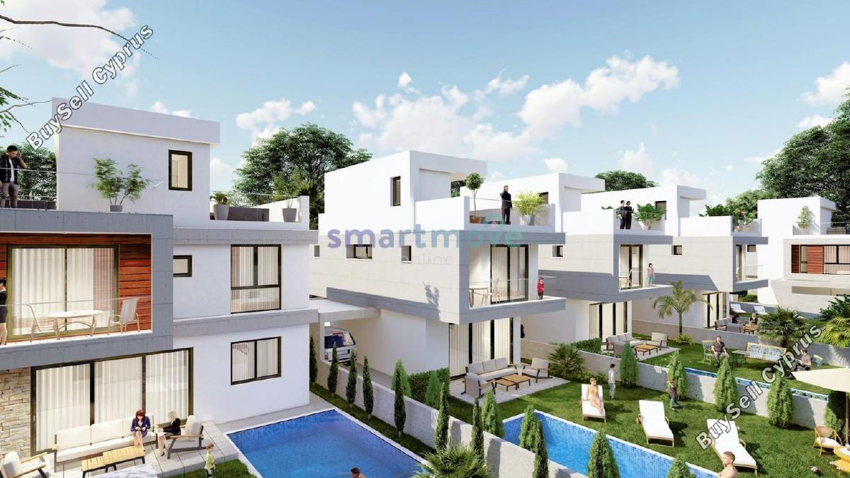4 bedroom detached house for sale agios tychonas limassol 8926155 image 17611592