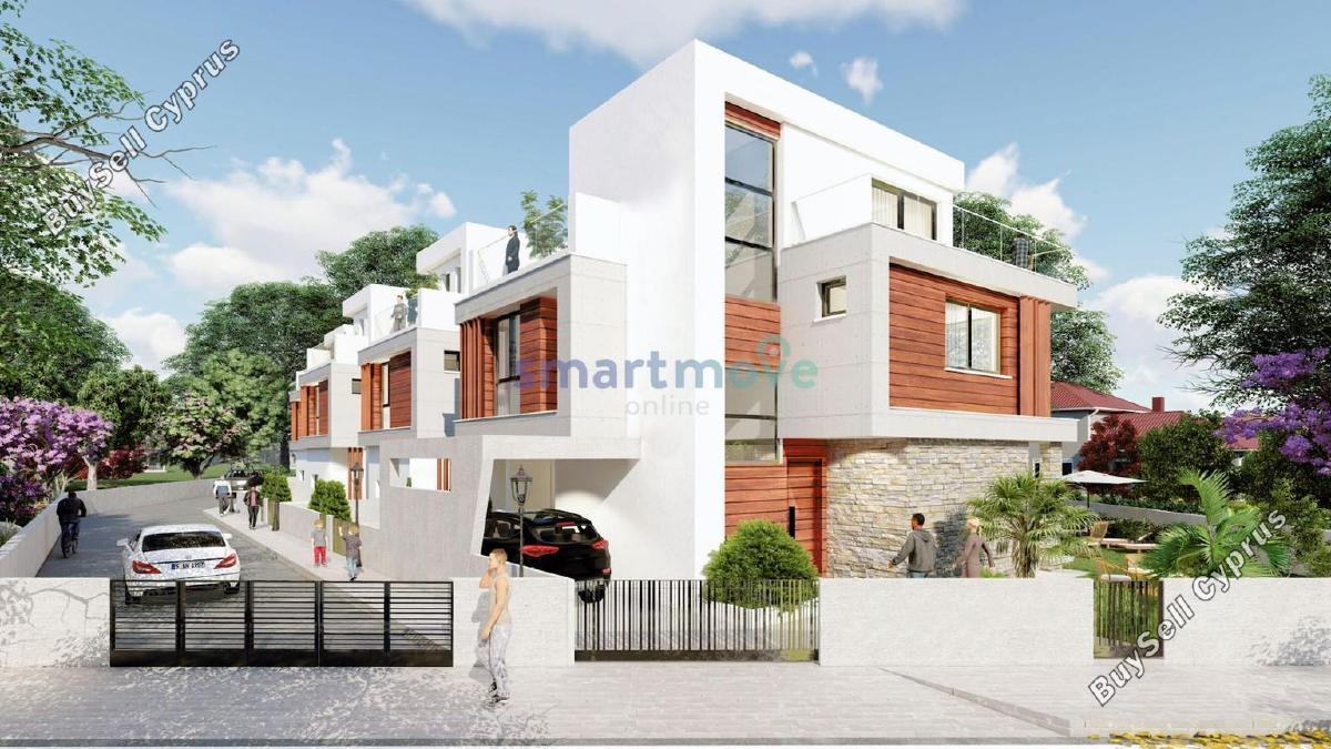 4 bedroom detached house for sale agios tychonas limassol 8926155 image 17611594