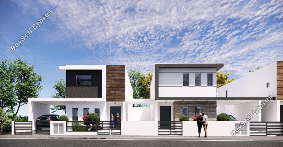 4 bedroom detached house for sale aradippou larnaca 1098155 image 16254147