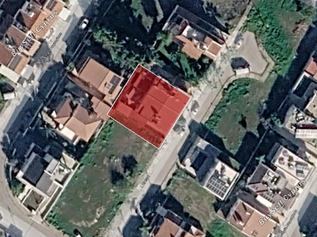 4 bedroom detached house for sale egkomi nicosia 8434155 image 15005569