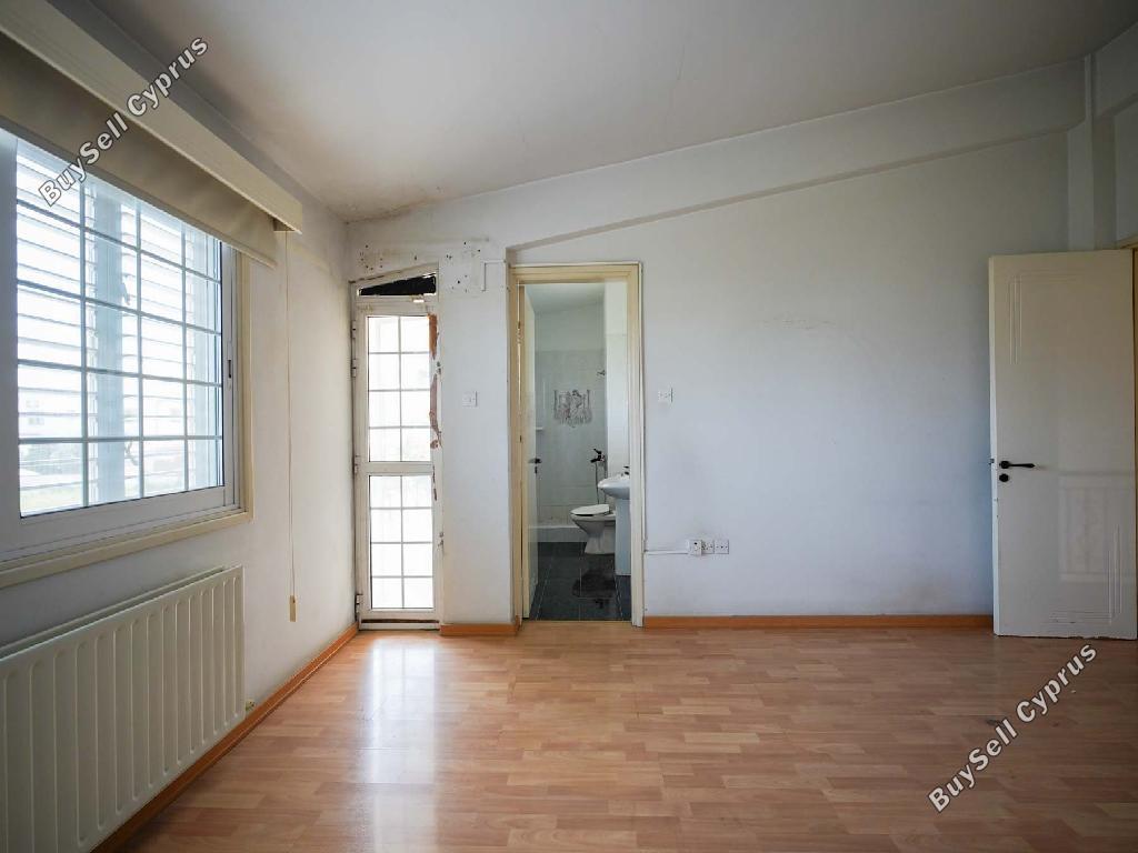 4 bedroom detached house for sale egkomi nicosia 8434155 image 15005573