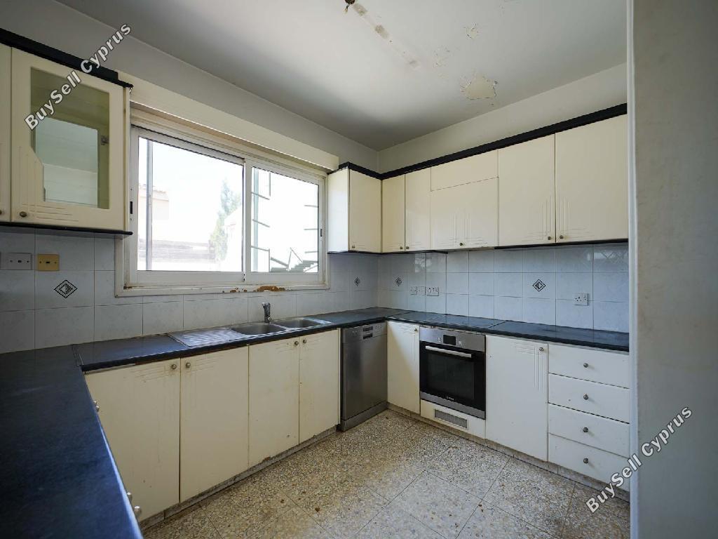 4 bedroom detached house for sale egkomi nicosia 8434155 image 15041592