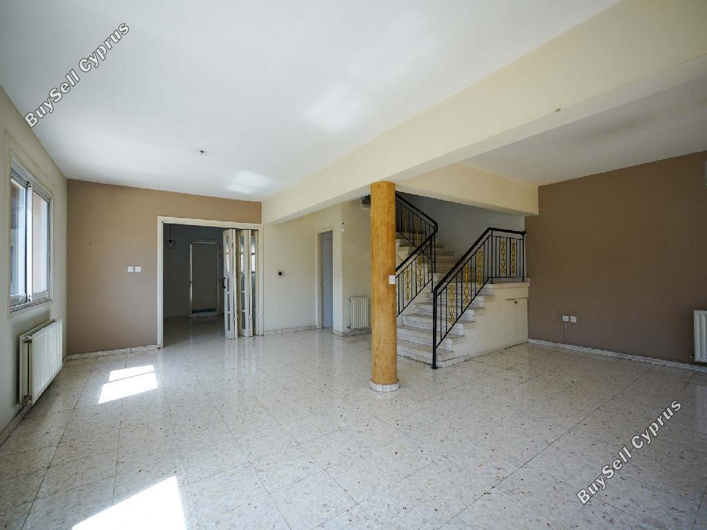 4 bedroom detached house for sale egkomi nicosia 8434155 image 16412376