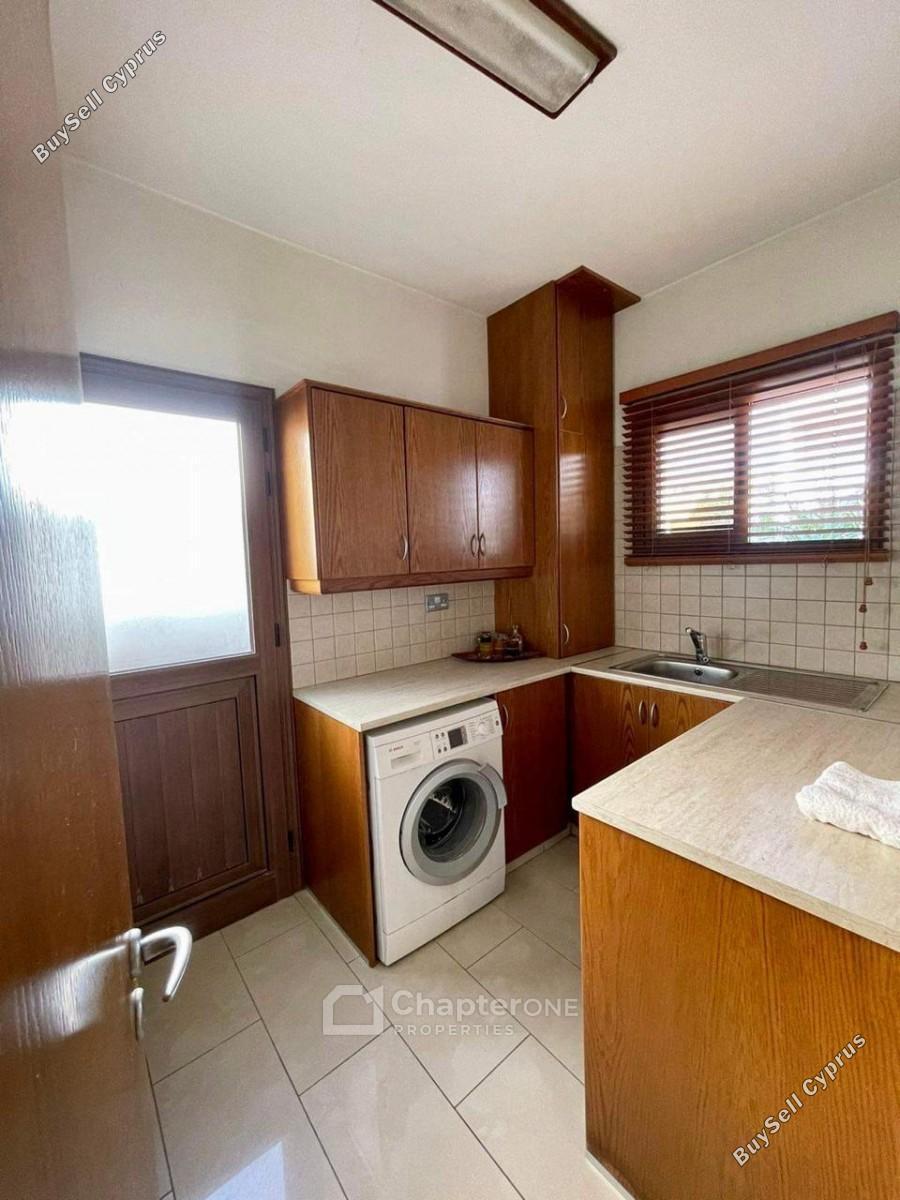 4 bedroom detached house for sale geroskipou paphos 8961155 image 17807080