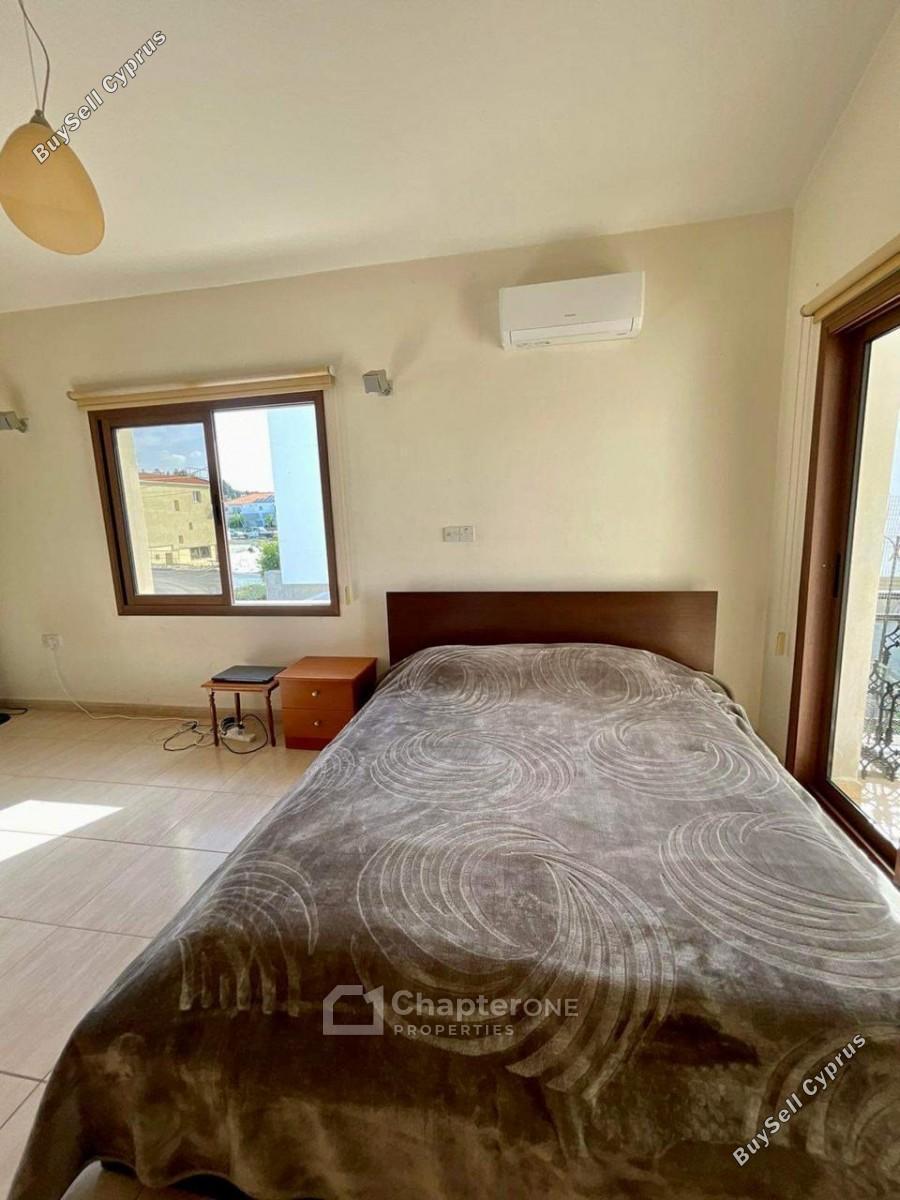 4 bedroom detached house for sale geroskipou paphos 8961155 image 17807082
