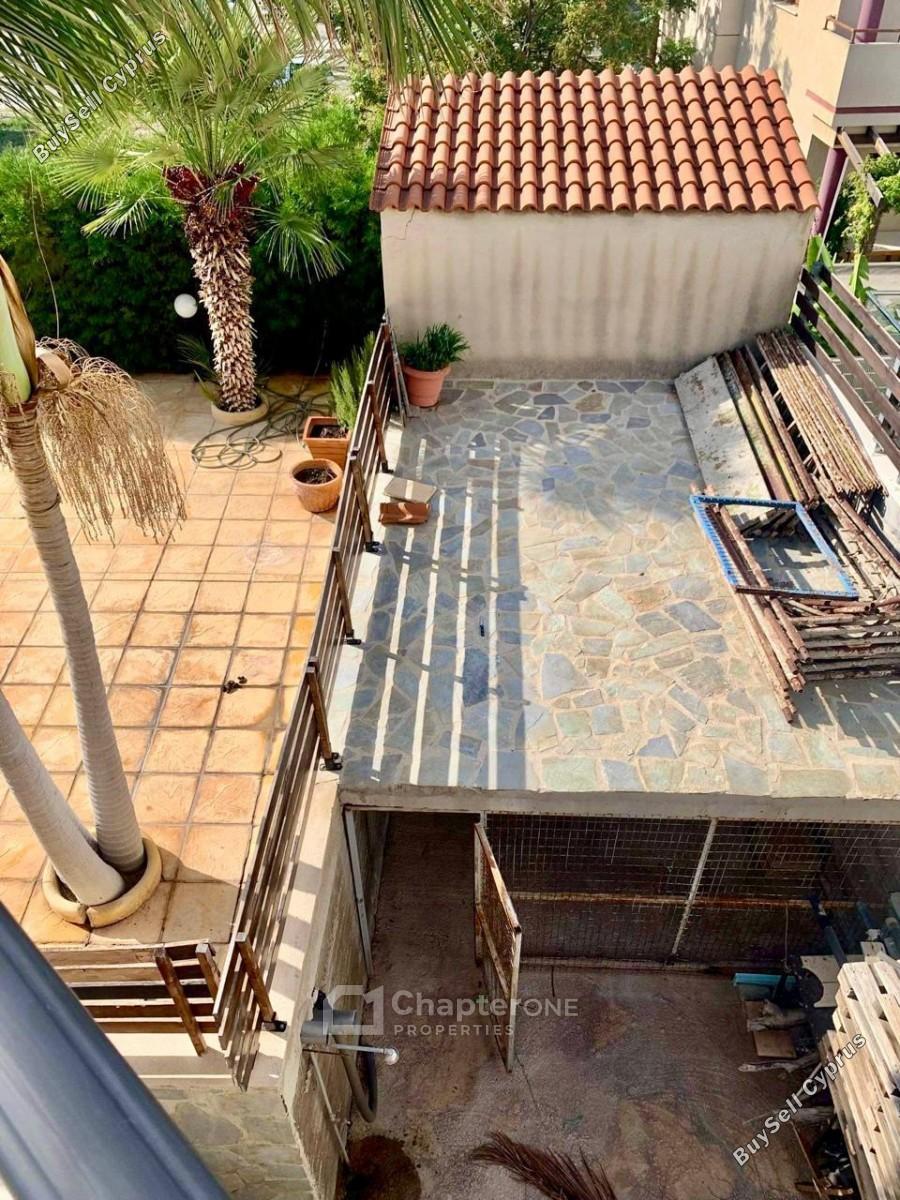 4 bedroom detached house for sale geroskipou paphos 8961155 image 17807084