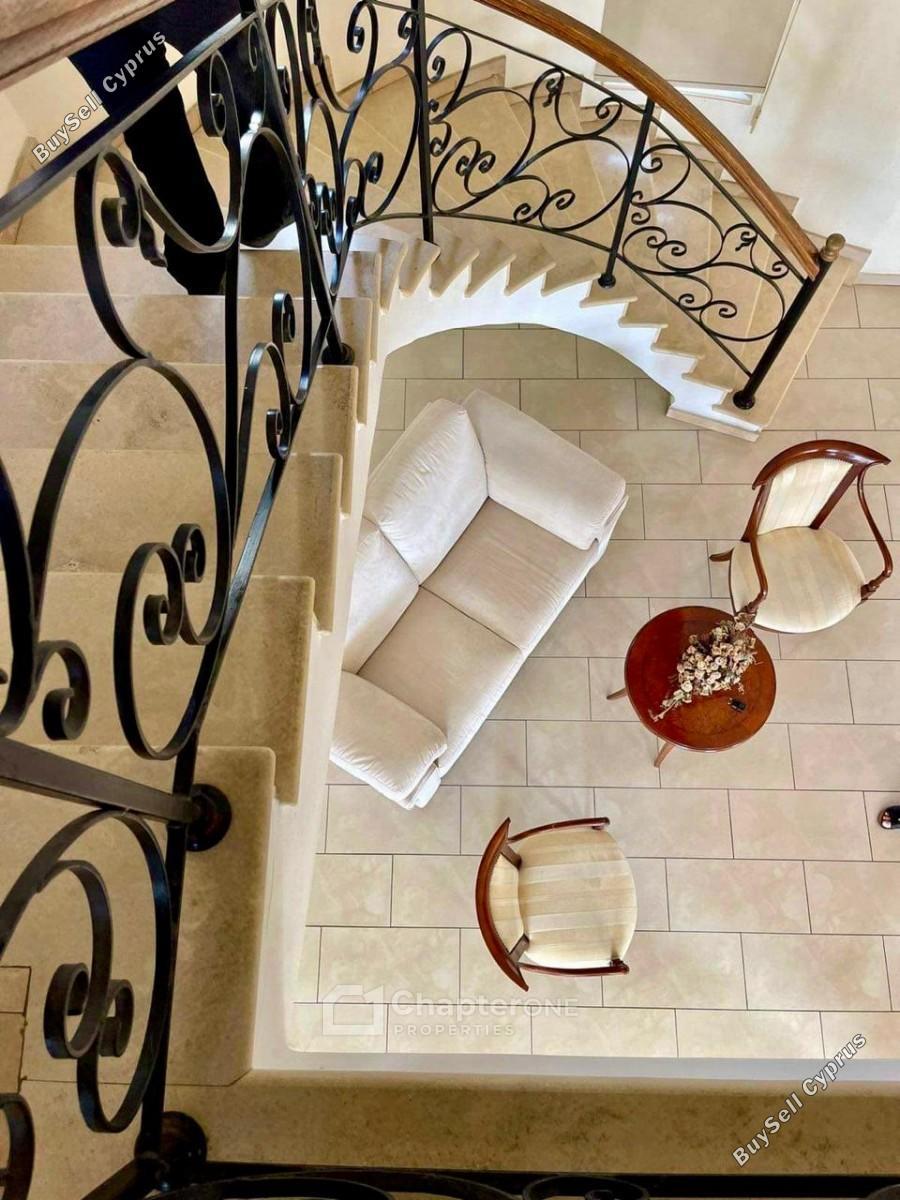 4 bedroom detached house for sale geroskipou paphos 8961155 image 17807086