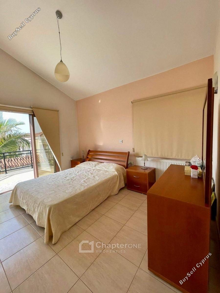 4 bedroom detached house for sale geroskipou paphos 8961155 image 17807089