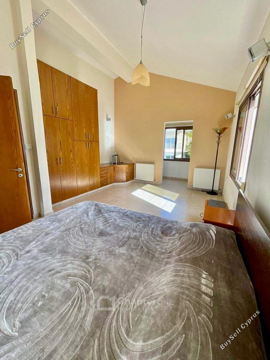 4 bedroom detached house for sale geroskipou paphos 8961155 image 17807090