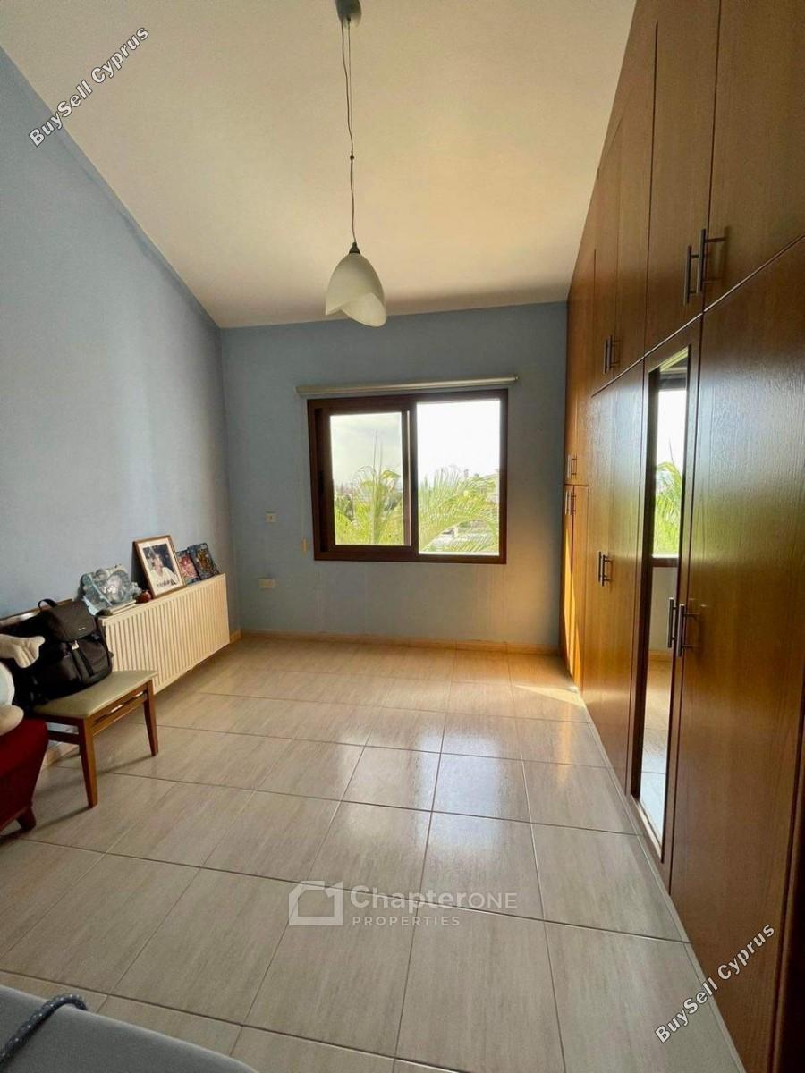4 bedroom detached house for sale geroskipou paphos 8961155 image 17807098