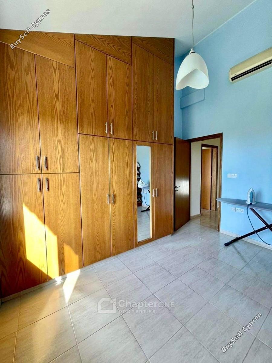 4 bedroom detached house for sale geroskipou paphos 8961155 image 17807101
