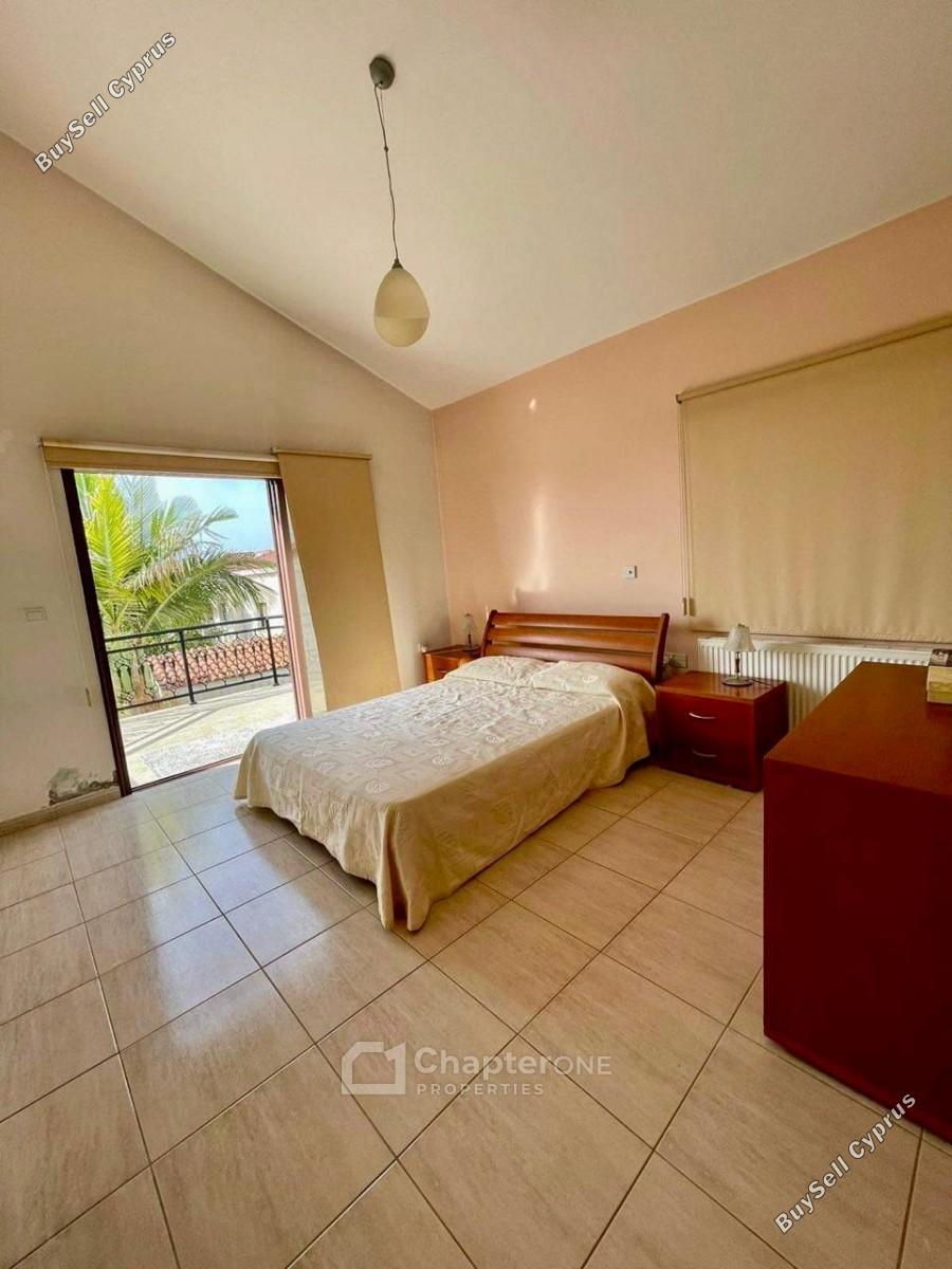 4 bedroom detached house for sale geroskipou paphos 8961155 image 17807104