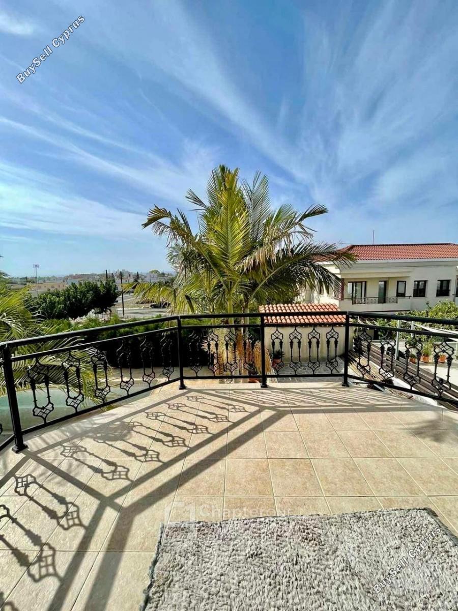 4 bedroom detached house for sale geroskipou paphos 8961155 image 17807105