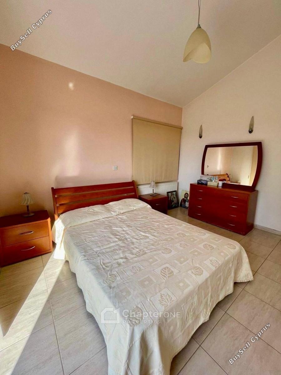 4 bedroom detached house for sale geroskipou paphos 8961155 image 17807106