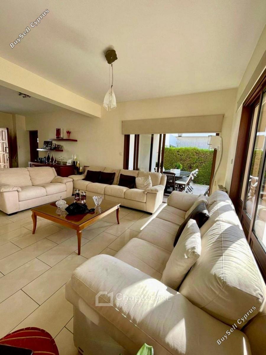 4 bedroom detached house for sale geroskipou paphos 8961155 image 17807107