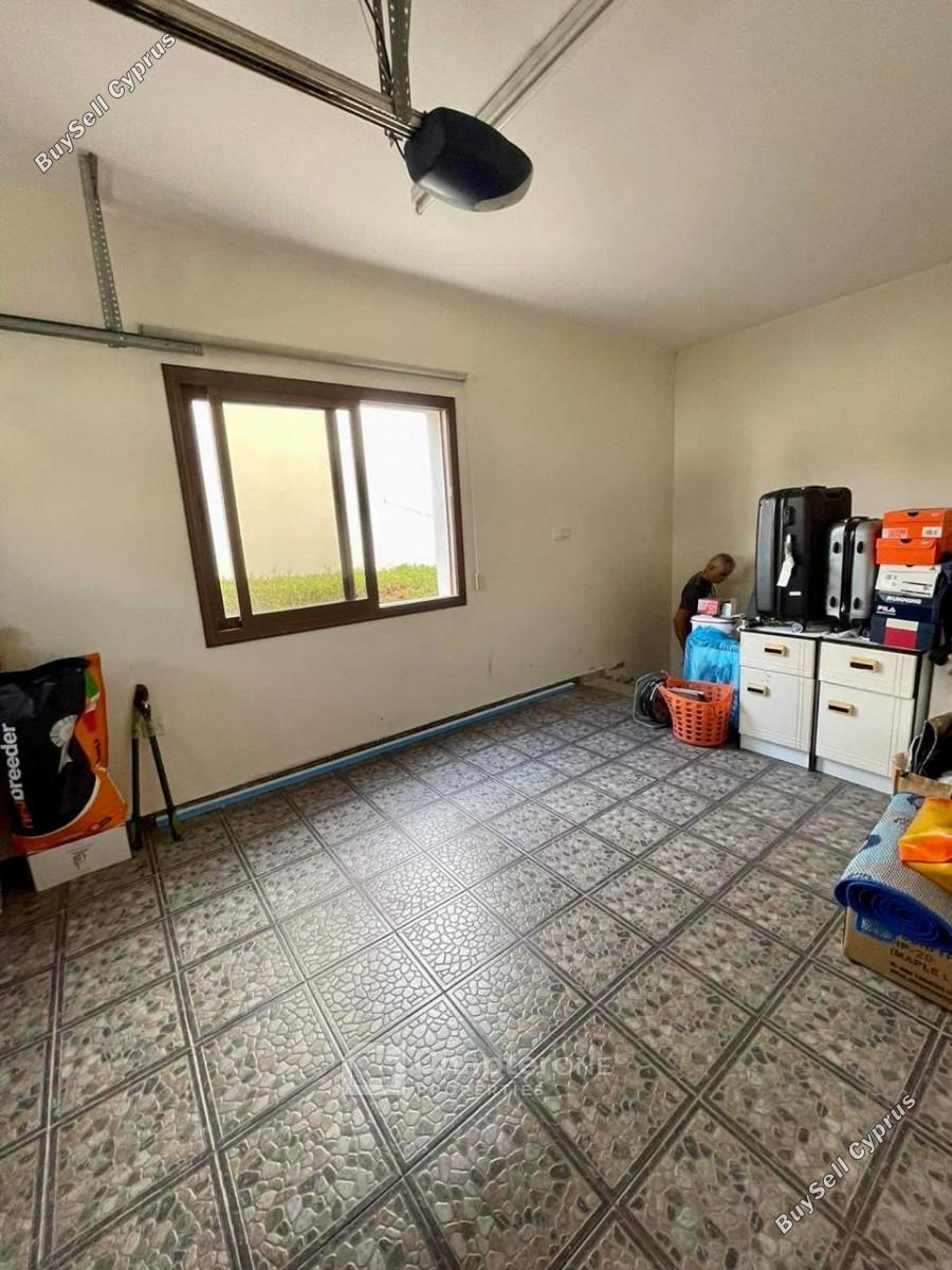 4 bedroom detached house for sale geroskipou paphos 8961155 image 17807108