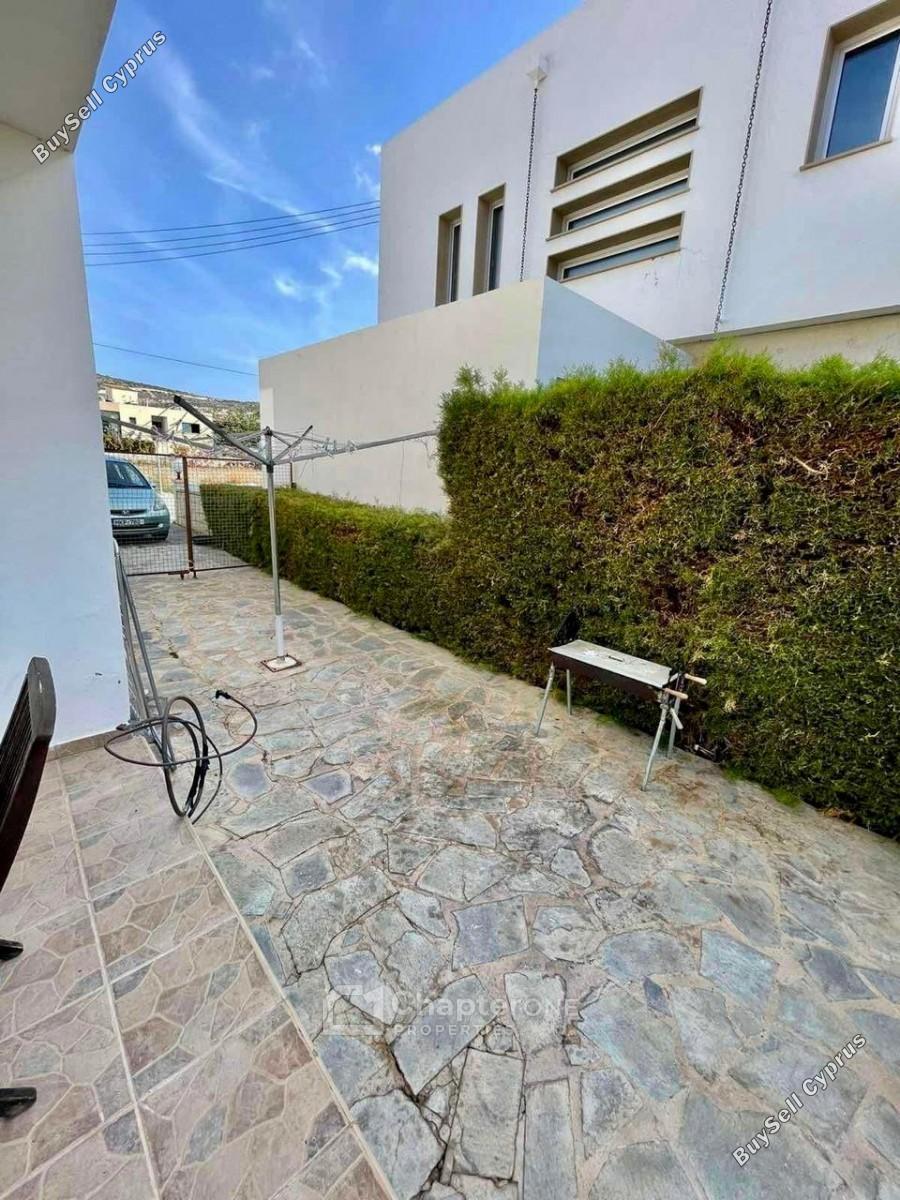 4 bedroom detached house for sale geroskipou paphos 8961155 image 17807110