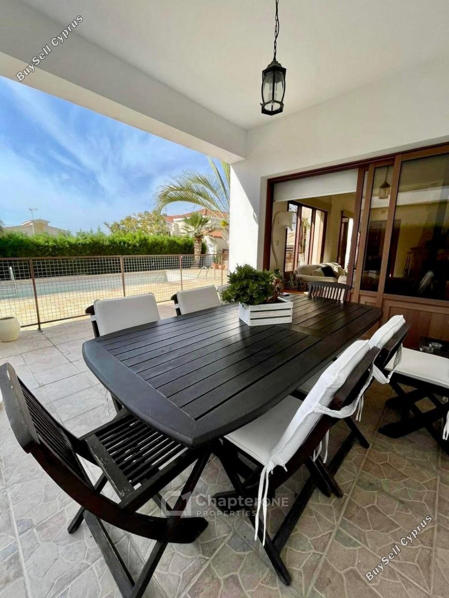 4 bedroom detached house for sale geroskipou paphos 8961155 image 17807112
