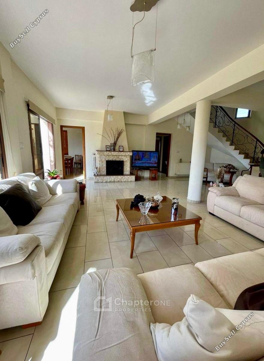 4 bedroom detached house for sale geroskipou paphos 8961155 image 17807114