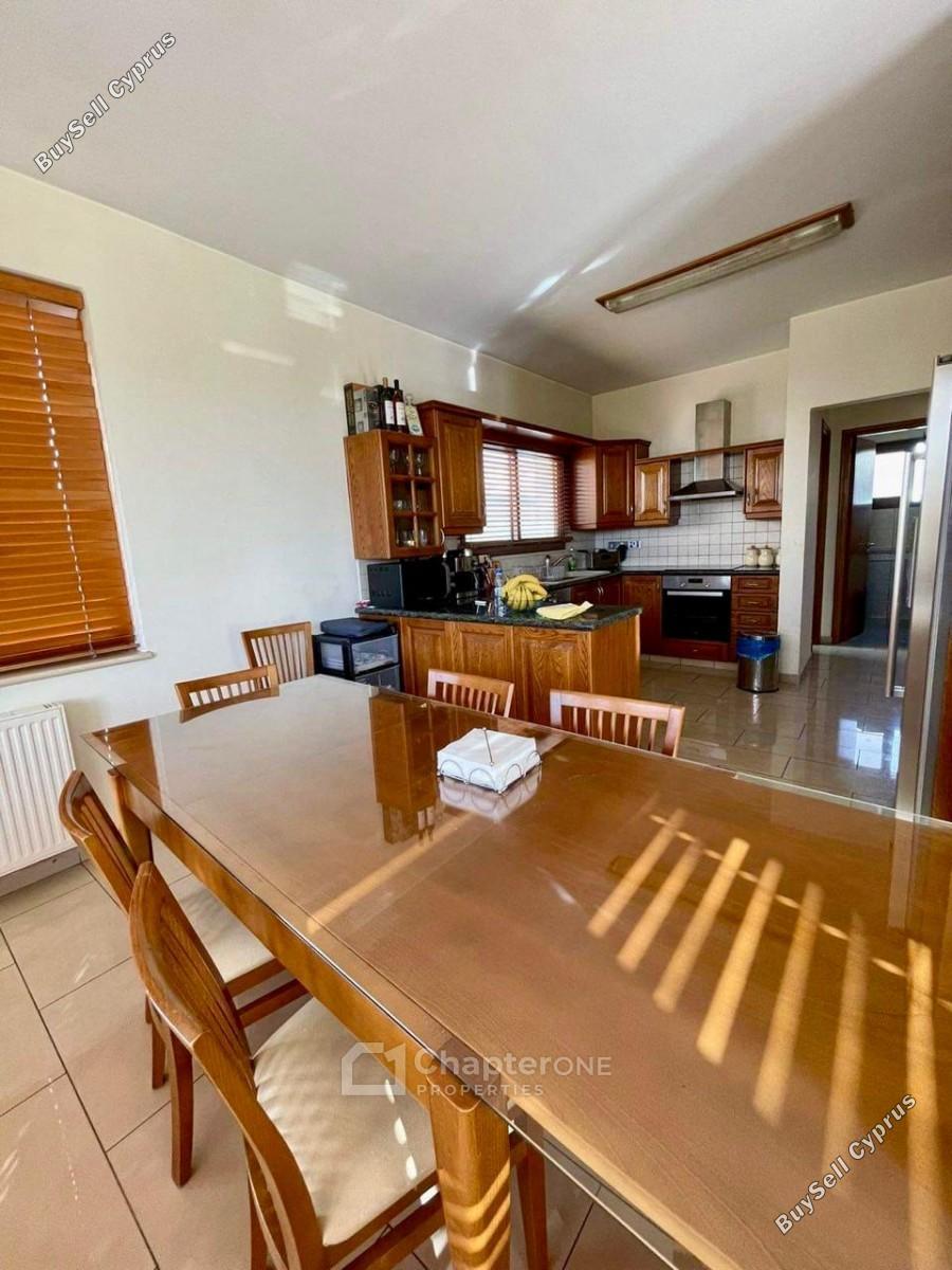 4 bedroom detached house for sale geroskipou paphos 8961155 image 17807115