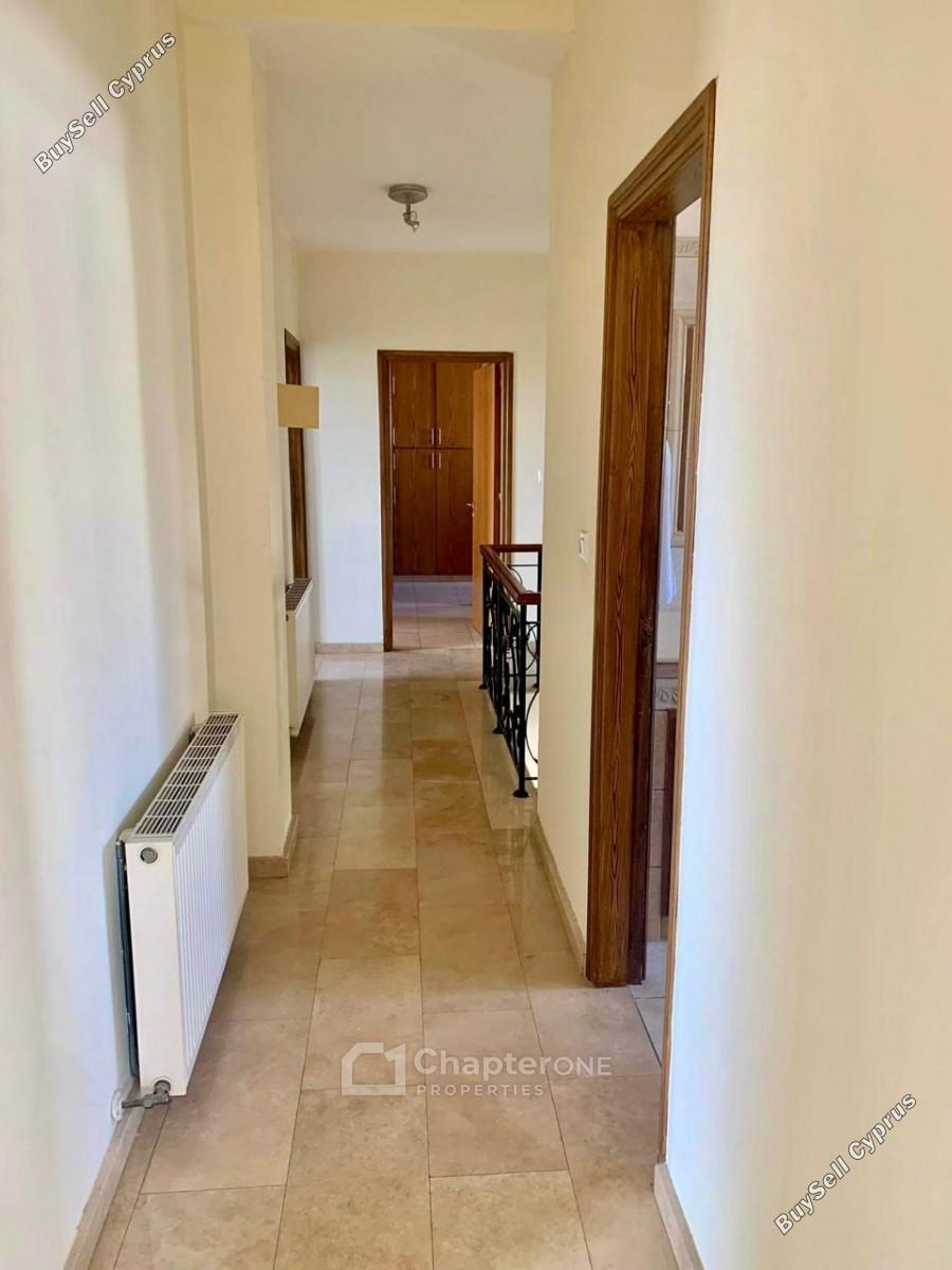 4 bedroom detached house for sale geroskipou paphos 8961155 image 17807125