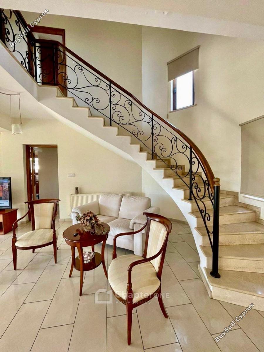4 bedroom detached house for sale geroskipou paphos 8961155 image 17807128