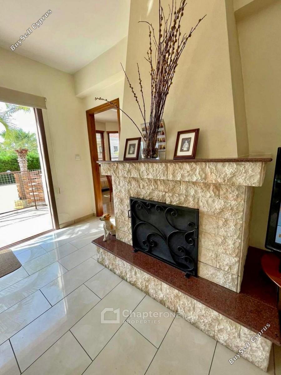4 bedroom detached house for sale geroskipou paphos 8961155 image 17807130