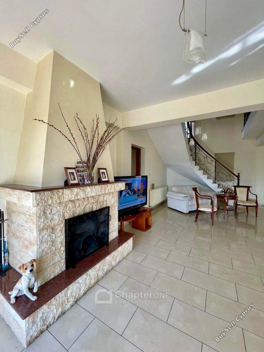 4 bedroom detached house for sale geroskipou paphos 8961155 image 17807131