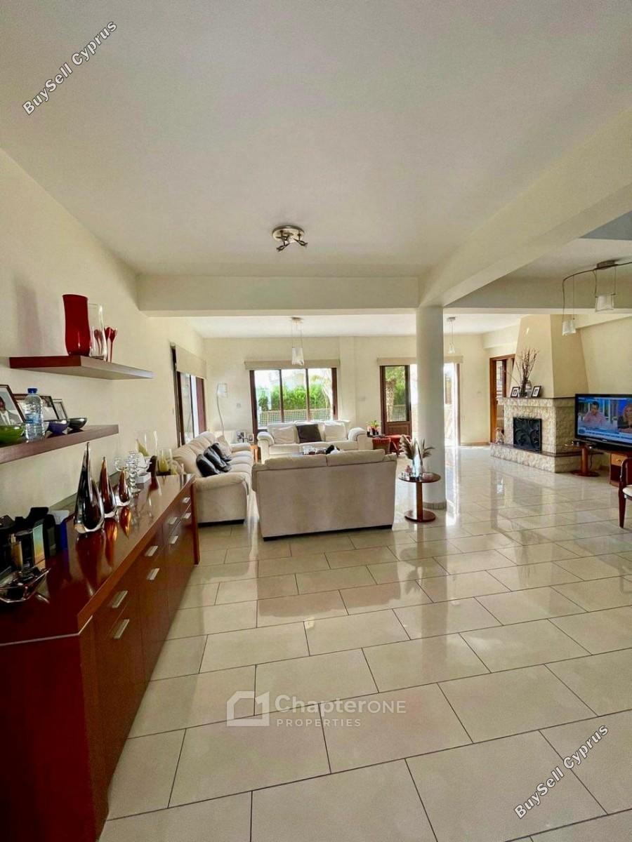 4 bedroom detached house for sale geroskipou paphos 8961155 image 17807133